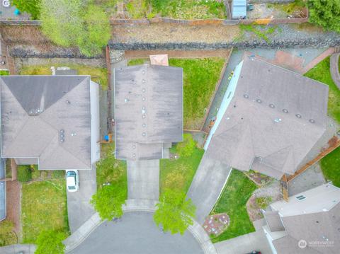 17907 110th Pl E, Bonney Lake, WA 98391 photo 30