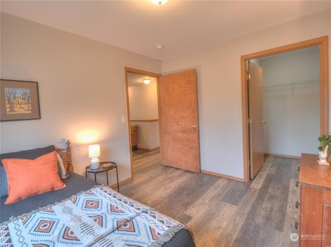 17907 110th Pl E, Bonney Lake, WA 98391 photo 21