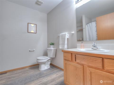 17907 110th Pl E, Bonney Lake, WA 98391 photo 14