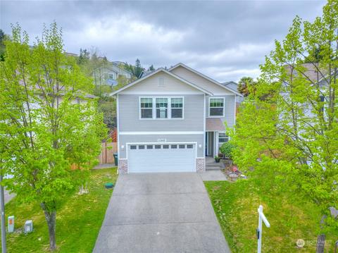 17907 110th Pl E, Bonney Lake, WA 98391 photo 1