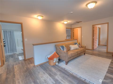 17907 110th Pl E, Bonney Lake, WA 98391 photo 16