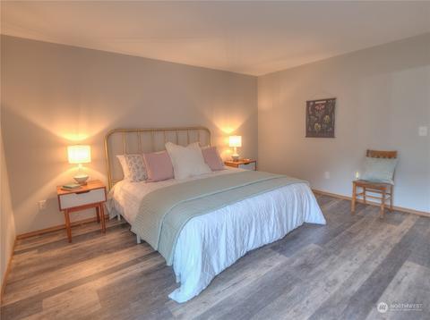 17907 110th Pl E, Bonney Lake, WA 98391 photo 13