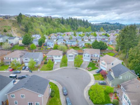 17907 110th Pl E, Bonney Lake, WA 98391 photo 29
