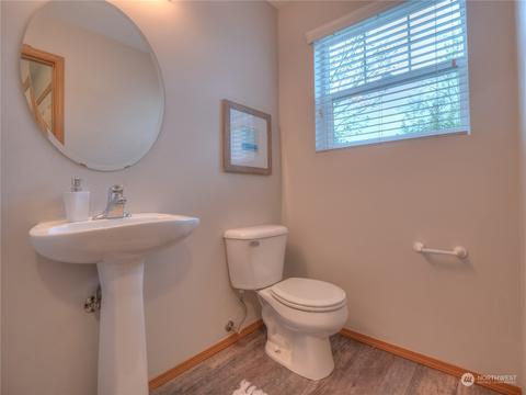17907 110th Pl E, Bonney Lake, WA 98391 photo 10