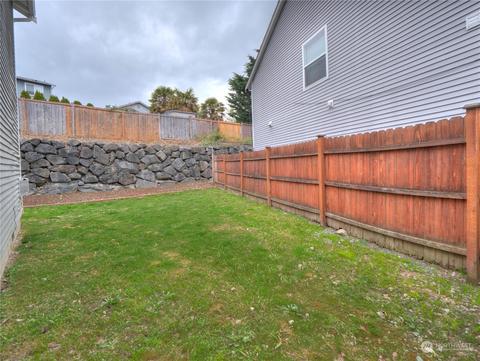 17907 110th Pl E, Bonney Lake, WA 98391 photo 27