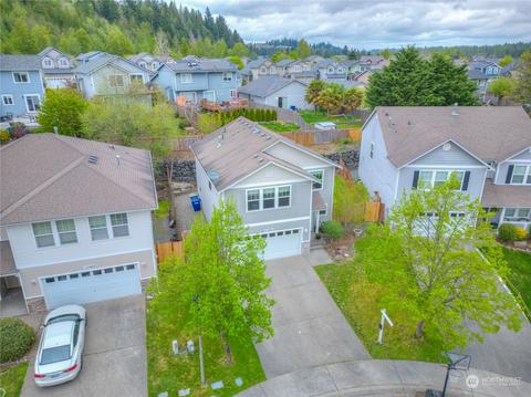 17907 110th Pl E, Bonney Lake, WA 98391 photo 31