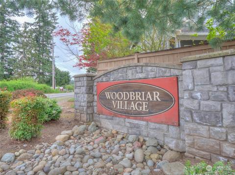 17907 110th Pl E, Bonney Lake, WA 98391 photo 33