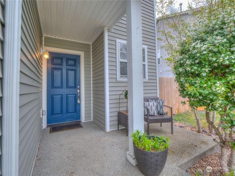 17907 110th Pl E, Bonney Lake, WA 98391 photo 3
