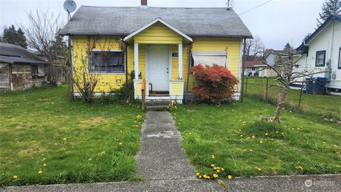 429 W Maple St, Monroe, WA 98272
