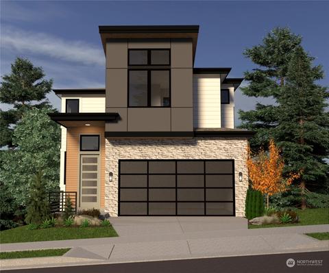 4287 216th Pl SE, Issaquah, WA 98029