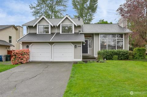 14315 SE 256th Pl, Kent, WA 98042