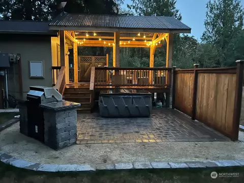 1379 Satsop Rd W, Montesano, WA 98563