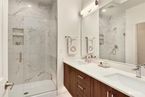 18413 96th Ln NE #D, Bothell, WA 98011 photo 18