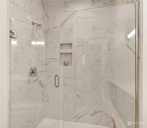 18413 96th Ln NE #D, Bothell, WA 98011 photo 19