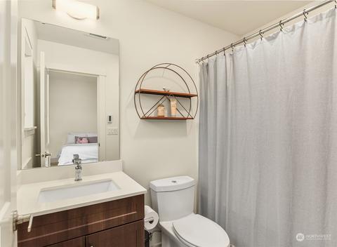 18413 96th Ln NE #D, Bothell, WA 98011 photo 22