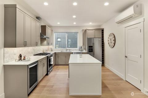 18413 96th Ln NE #D, Bothell, WA 98011 photo 6