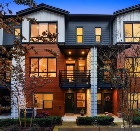 18413 96th Ln NE #D, Bothell, WA 98011 photo 1