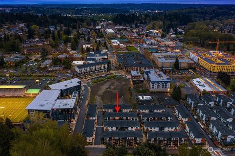 18413 96th Ln NE #D, Bothell, WA 98011 photo 28