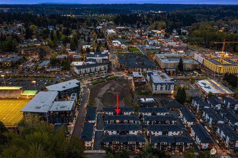 18413 96th Ln NE #D, Bothell, WA 98011 photo 31