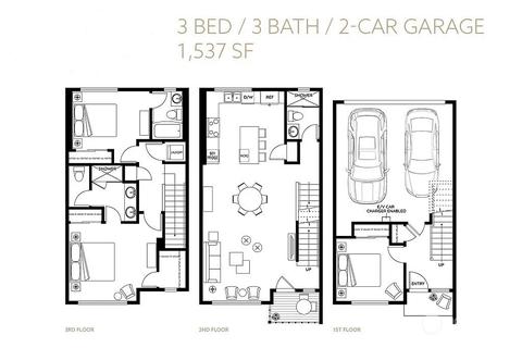 18413 96th Ln NE #D, Bothell, WA 98011 photo 34