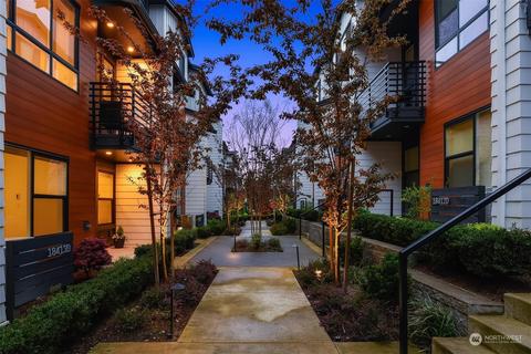 18413 96th Ln NE #D, Bothell, WA 98011 photo 4