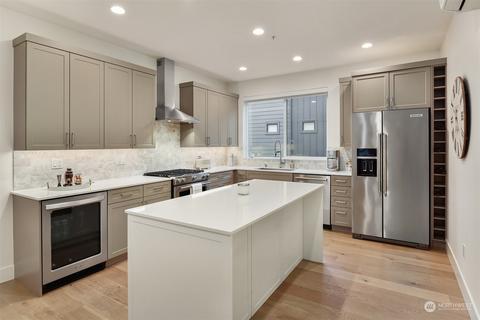 18413 96th Ln NE #D, Bothell, WA 98011 photo 5