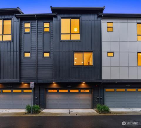 18413 96th Ln NE #D, Bothell, WA 98011 photo 26