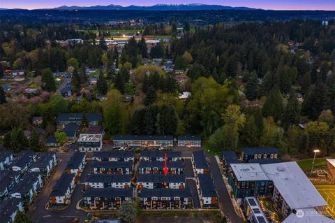 18413 96th Ln NE #D, Bothell, WA 98011 photo 30