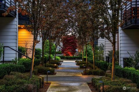 18413 96th Ln NE #D, Bothell, WA 98011 photo 27
