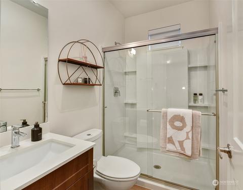 18413 96th Ln NE #D, Bothell, WA 98011 photo 25