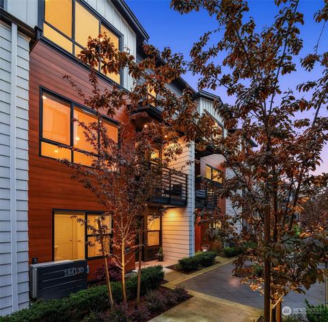18413 96th Ln NE #D, Bothell, WA 98011 photo 3