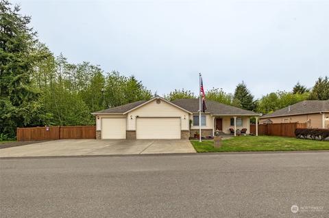660 Tufts Ave E, Port Orchard, WA 98366