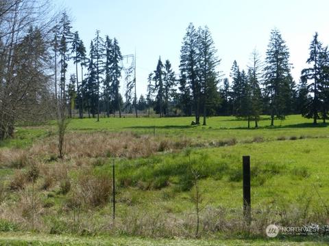 15427 123rd Ave SE, Yelm, WA 98597