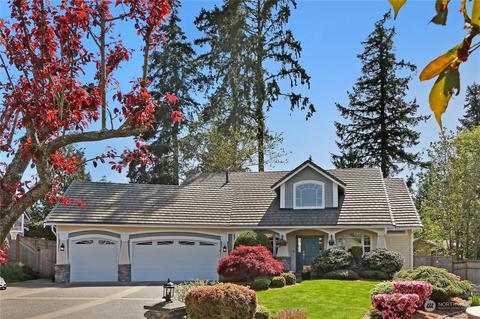 8437 Smugglers Cove Ln SW, Mukilteo, WA 98275