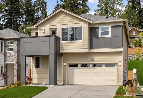 3823 198th Pl SE, Bothell, WA 98012 photo 33