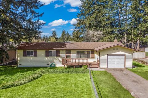 13951 146th Ave SE, Renton, WA 98059