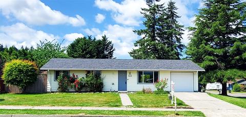 1131 Carmel Ave, Mount Vernon, WA 98273