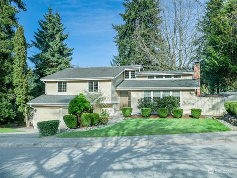 2324 180th Pl NE, Redmond, WA 98052
