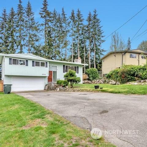 23119 80th Pl W, Edmonds, WA 98026