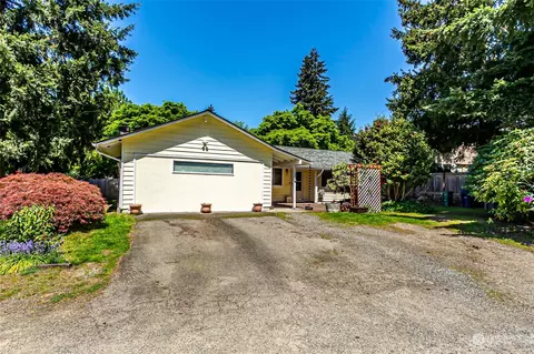 9420 171st Ave NE, Redmond, WA 98052