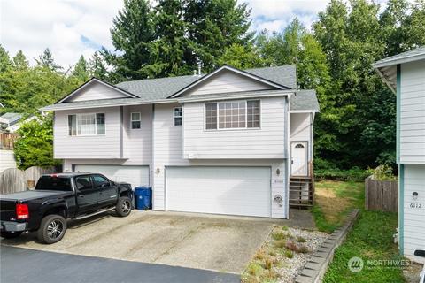 6116 79th Pl NE #B, Marysville, WA 98270