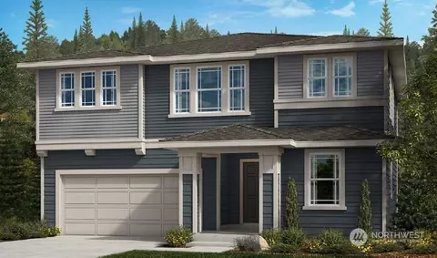 11831 SE 249th St #18, Kent, WA 98030