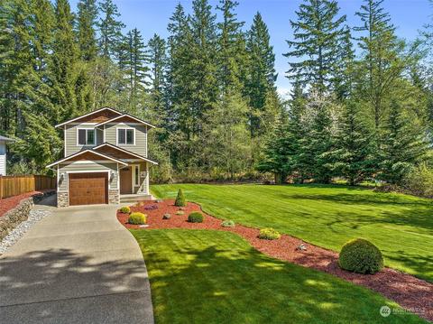 5043 Sunnyslope Rd SW, Port Orchard, WA 98367