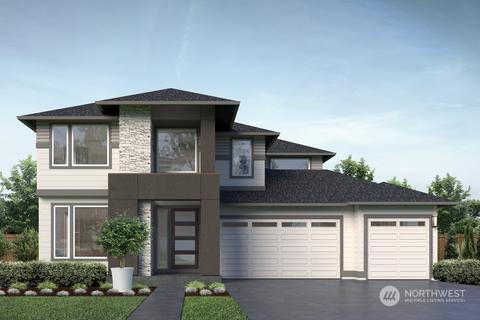 21718 SE 256th Pl, Maple Valley, WA 98038