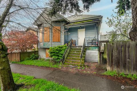 219 15th Ave, Seattle, WA 98122