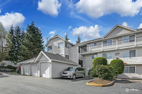 12403 4th Ave W #1101, Everett, WA 98204