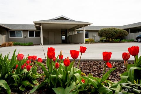 760 N Sequim Ave #7, Sequim, WA 98382 photo 4