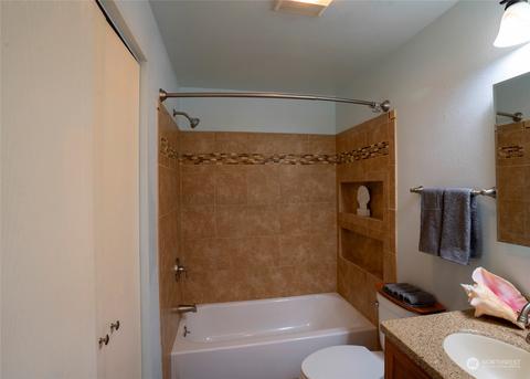 760 N Sequim Ave #7, Sequim, WA 98382 photo 15