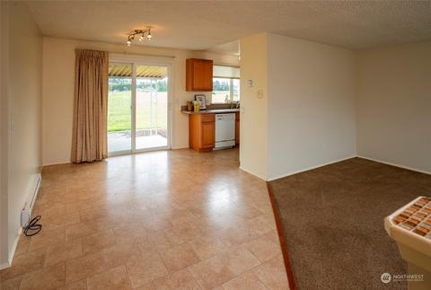 760 N Sequim Ave #7, Sequim, WA 98382 photo 11
