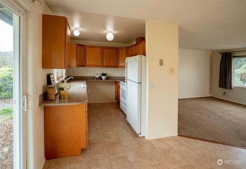 760 N Sequim Ave #7, Sequim, WA 98382 photo 14